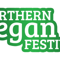 Large_vegan_festival_logo-thumb