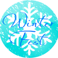 Winterfest_logo_1257367_web-thumb