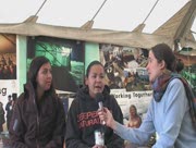 First_nations_interview