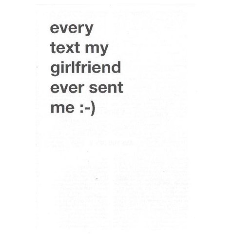 Everytext