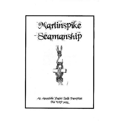 Marlinspike_seamanship