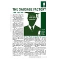 Thesausagefactory21