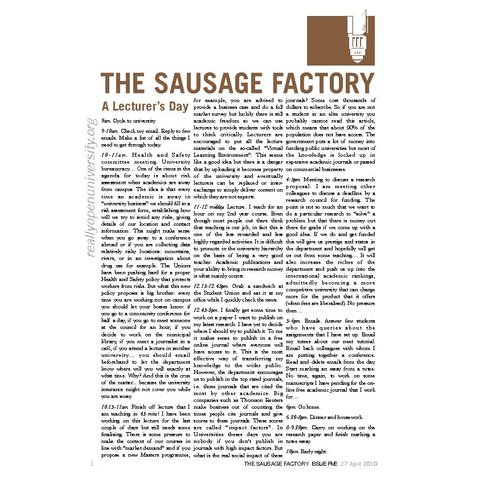 Sausage5