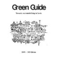 Green_guide_2009