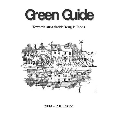 Green_guide_2009