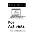 Hacktionlab_tech_tools_for_activists_rev1