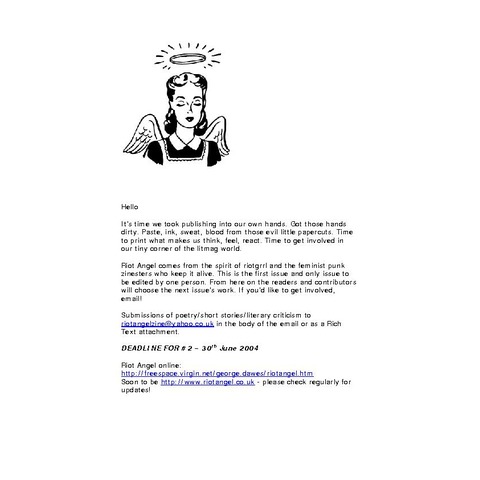 Riot_angel__1