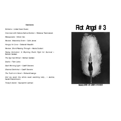 Riot_20angel_20_233_20-_20old_20version