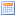 Calendar_view_month