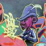 Robin_hood_graffiti-thumb