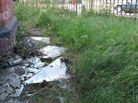 090623_g9_128-medium