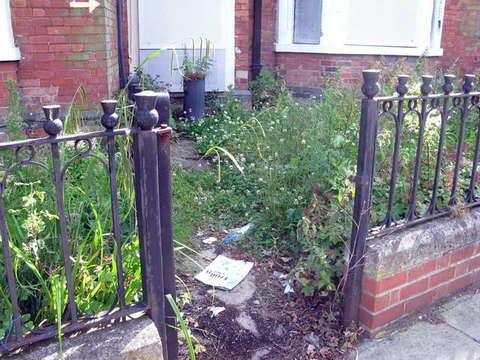 090623_g9_136-medium