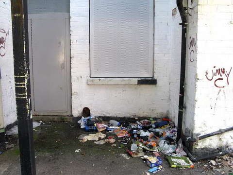 090623_g9_149-medium