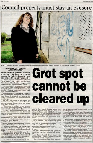 Evening_post_-_empty_building-medium