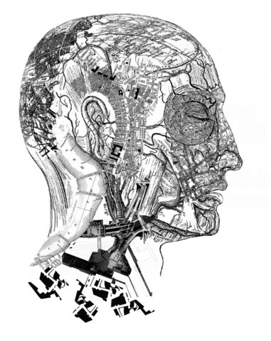 Occupied_london_cover-medium