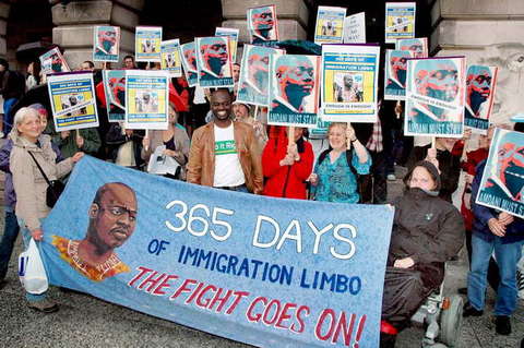 090724_d70_003-medium