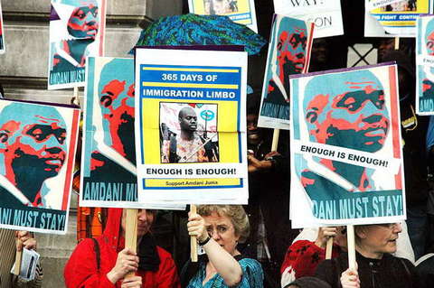 090724_d70_013-medium