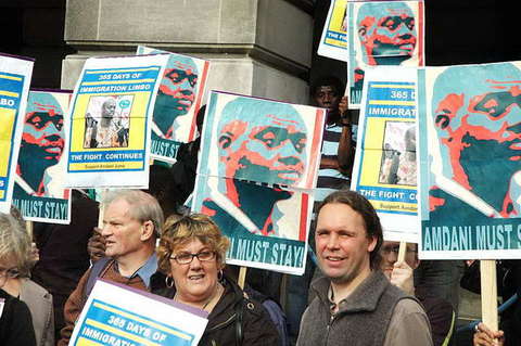 090724_d70_034-medium