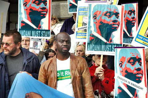 090724_d70_040-medium