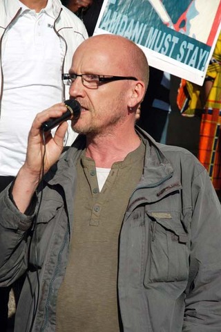 090724_d70_124-medium