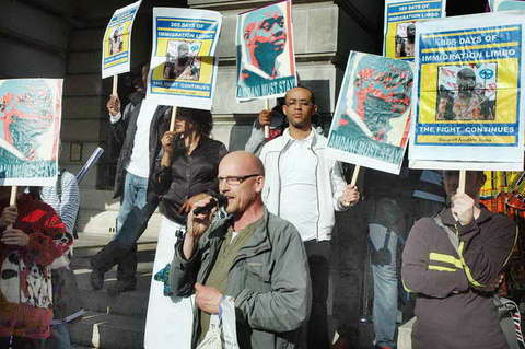 090724_d70_125-medium