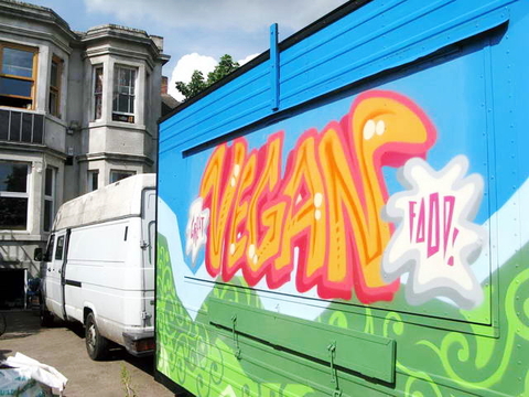 090616_g9_011-medium