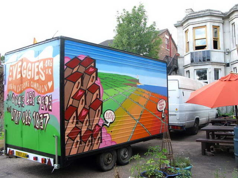 090616_g9_028-medium