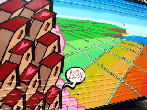 090731_g9_028-medium