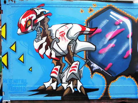 090731_g9_2001-medium