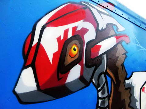 090731_g9_2002-medium