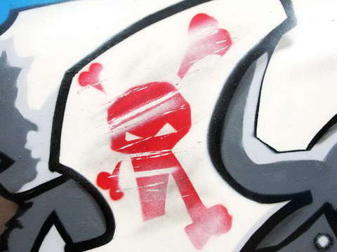 090731_g9_2003-medium