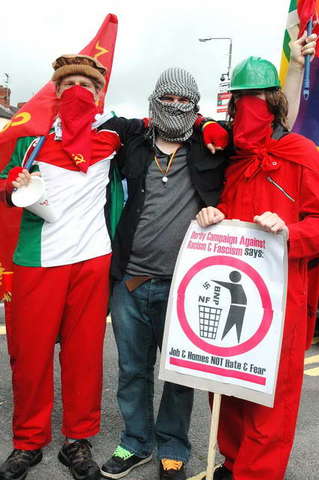 090815_d70_088-medium