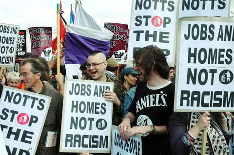 090815_d70_180-medium