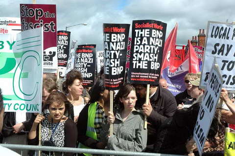 090815_d70_187-medium