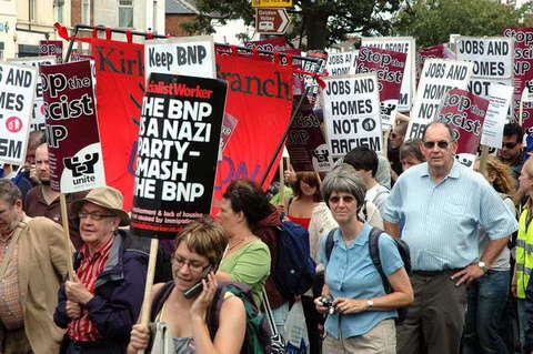 090815_d70_222-medium