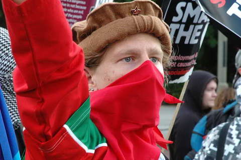 090815_d70_244-medium