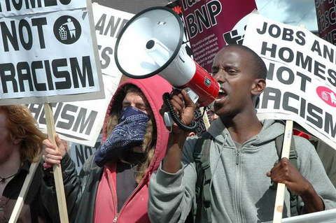 090815_d70_337-medium