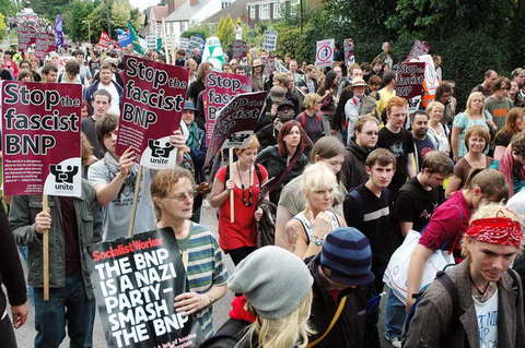 090815_d70_775-medium