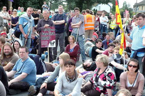 090815_d70_787-medium