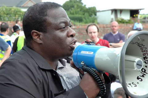 090815_d70_796-medium