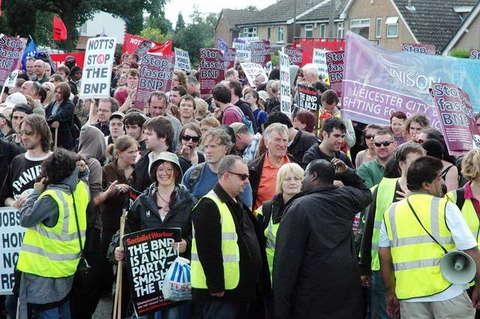 090815_d70_817-medium