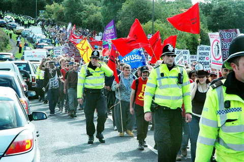 090815_d70_889-medium