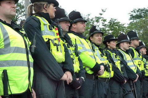 090815_d70_474-medium