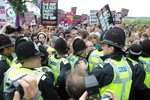 090815_d70_516-medium