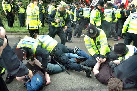 090815_d70_618-medium