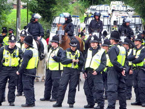 090815_g9_079-medium