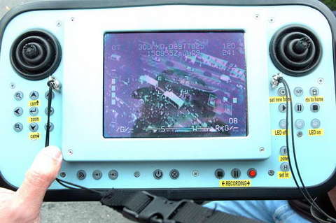 090815_d70_105-medium