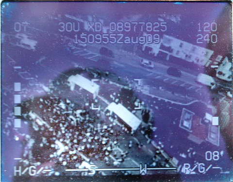 090815_d70_112-medium