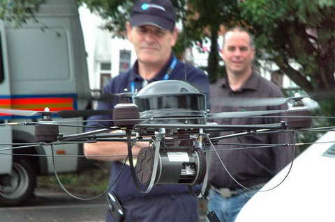 090815_d70_126-medium