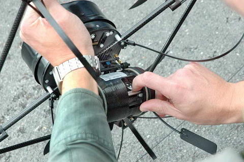 090815_d70_141-medium